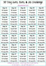 Spartacus workout plan 4 11 this spartacus workout plan is the real now we've made it even better. 60 Day Workout Verat