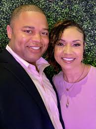 CMSgt Kendrick L. Henry