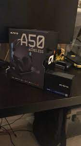 We'll show you how to appear offline on the ps5—both from the console and the playstation app. Astro A50 Gen 3 Astro Hdmi Adapter On Ps5 What Are The Best Settings And How Can I Get The Best Possible Sound R Astrogaming