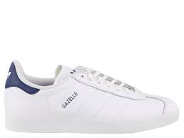 gazelle sneakers