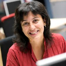 Audio: Hisotiras de cerca, capítulo 4 con Ekain Azkarraga, Iñaki Cantón y Daniel  Apodaca