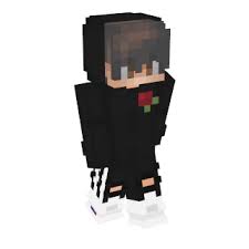 Pin On Minecraft
