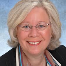 Rethinking the Language of Nutrition Support: A Conversation with Terese  Scollard, MBA, RDN by Dietitians in Nutrition Support: DNS Podcast