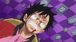 Luffy Vs 3gp Mp4 Hd Download