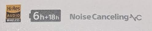 The new automatic wind detection can trigger the wind noise. Sony S Upcoming Wf 1000xm4 Earbuds May Have Just Leaked