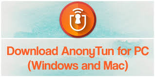 We did not find results for: Anonytun For Pc 2021 Free Download For Windows 10 8 7 Mac