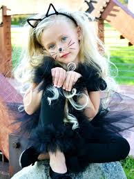 Pin On Halloween