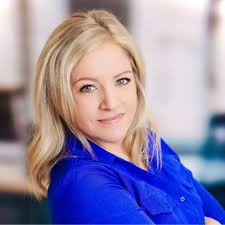 Check out this 1956 CASE Orchard Steamline that came by yesterday!