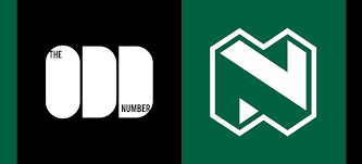 Nedbank group ltd is a bank holding company which provides personal, commercial, corporate and merchant banking, fund management and related financial services throughout south africa. Breaking Nedbank Awards Digital Media Services To The Odd Number Marklives Com