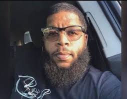 Man sentenced in 'Chef Doug' murder 60-100 years