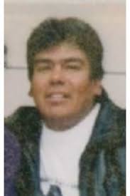 William James Bender, Jr. Obituary in Rapid City at Behrens-Wilson Funeral  Home