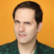 David Zack (@davidazack) • Instagram photos and videos