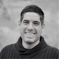 Andrew Greenstein's Instagram, Twitter & Facebook