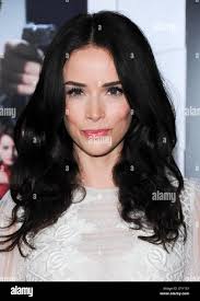 Abigail in immagini e fotografie stock ad alta risoluzione