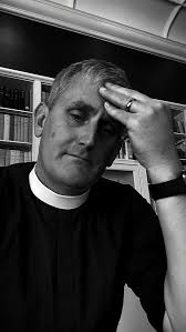 Many thanks to all who signed up for bringing meals for our food ministry  partners! Our team here and ready to receive the meals folks signed up to  bring.