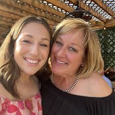 Molly Olson and Levi Prieto's Wedding Website