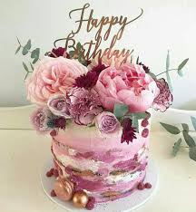 Pin Su Compleanno