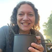 Shannon Frazee's Instagram, Twitter & Facebook