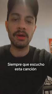 ¿Que opinan? #music #musica #thebeatles #beatles #radiohead