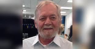 Photo by Memorial Park Funeral Home