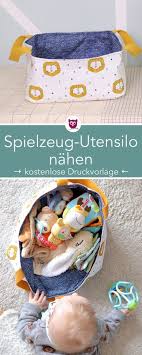 Manchmal braucht man eben schnelle näherfolge. Spielzeug Utensilo Nahen Utensilo Nahen Diy Eule Utensilo