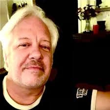 Jerry Kenney's Profile