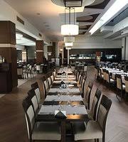 en iyi 10 restoran izmir dogal yasam parki yakinlarinda tripadvisor