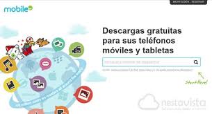 Descargar juegos para nokia 1650: Descargar Juegos Gratis Para Nokia X6 Nestavista