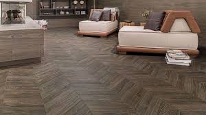 Image Result For Porcelanosa Noa Floor Installation Flooring Wood Effect Floor Tiles Tile Floor