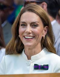 She is so precious congratulations.❤️