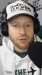 It’s truly remarkable how awful both the #Jets & #Giants are…