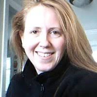 Claire Smith Email & Phone Number