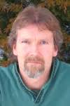 Alan Ryden: "MIRACLE RESCUE in ALASKA--A Powerful Testimony of Survival and  Strength"