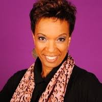 10+ "Turner-smith" profiles