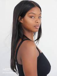 Essential Tips for Capturing Model Digítals