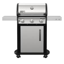 We did not find results for: Weber Spirit Liquid Propane Gas Grill In Stainless Steel Nebraska Furniture Mart