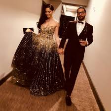 Por primera vez, lucero cantará con su hija a dueto durante las mañanitas a la virgen de guadalupe. Natalia Barulich For The First Time Revealed Why She Broke Up With Maluma Photo Video Magazin Balkan Eu