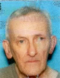 Search John Beatty Obituaries and Funeral Services