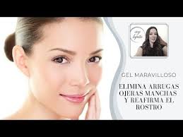 Hilda Baez (hbaez529)