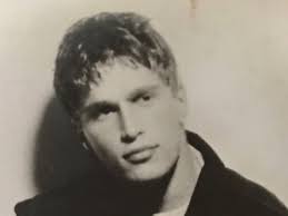 Fundraiser by Kirk Southgate : In memory of Mark Hester