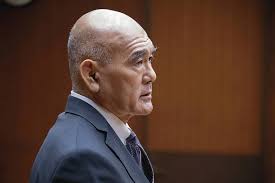 Defense lawyer Myles Breiner levels more accusations against Honolulu  Deputy Prosecutor Emlyn Higa