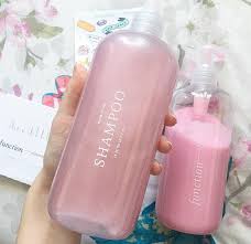 Google is giving their new social network, google+, a makeover in an attempt to increase not only its beauty, but its functionality. Function Of Beauty Personalised Hair Care Review Jazminheavenblog
