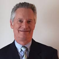 Contact Steven Walker, Email: s***@amfasinternational.com & Phone Number