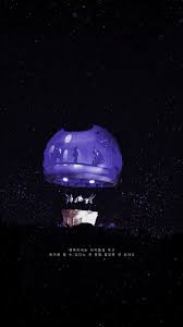 Bts Purple Wallpapers Wallpaper Cave Shop our online selection of bts posters with free worldwide shipping. bts purple wallpapers wallpaper cave