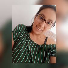 Te llego la indirecta o te etiqueto ?:$