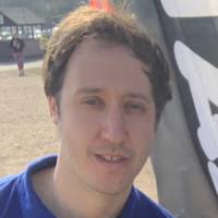 10+ "Chris Brisbane" profiles