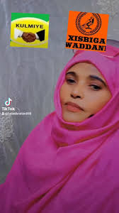 ‏SA Haloo Qato Dawladnimada