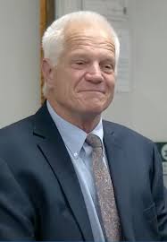 2024 November Election: Wrightwood CSD Board of Directors Candidates