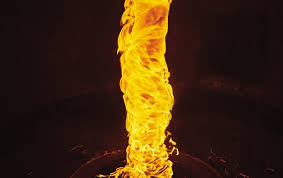 644 likes · 57 talking about this. Can Scientists Predict Fire Tornadoes Scientific American