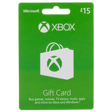 Check spelling or type a new query. Video Gaming And Online Download Gift Cards Whsmith